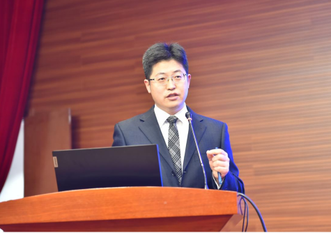 16671815822514.png 16671815822514.png