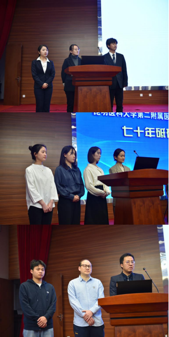 16671815985617.png 16671815985617.png