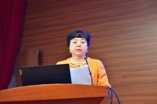 16671816166321.png 16671816166321.png