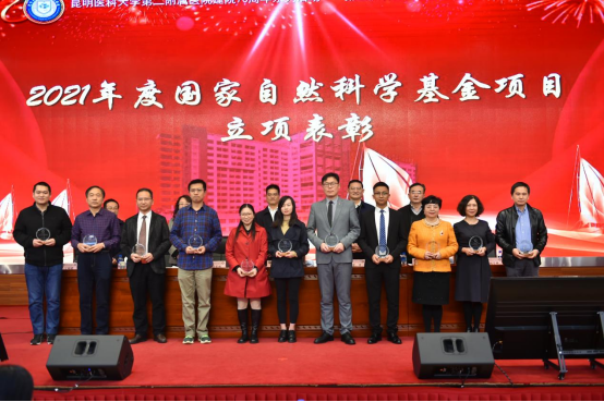 16671816425414.png 16671816425414.png