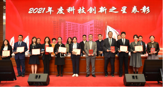 16671816598303.png 16671816598303.png