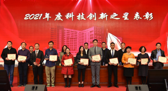 16671816785235.png 16671816785235.png