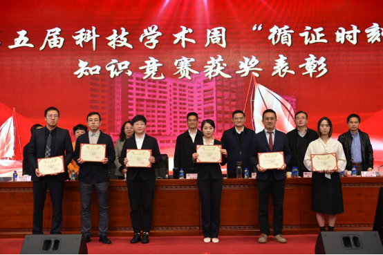 16671817198311.png 16671817198311.png