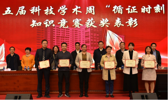 16671817358004.png 16671817358004.png