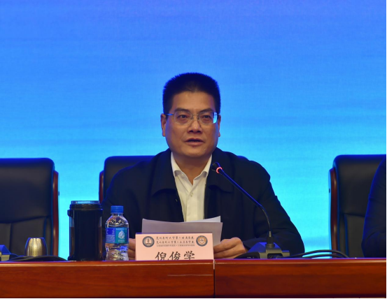 16671817506589.png 16671817506589.png