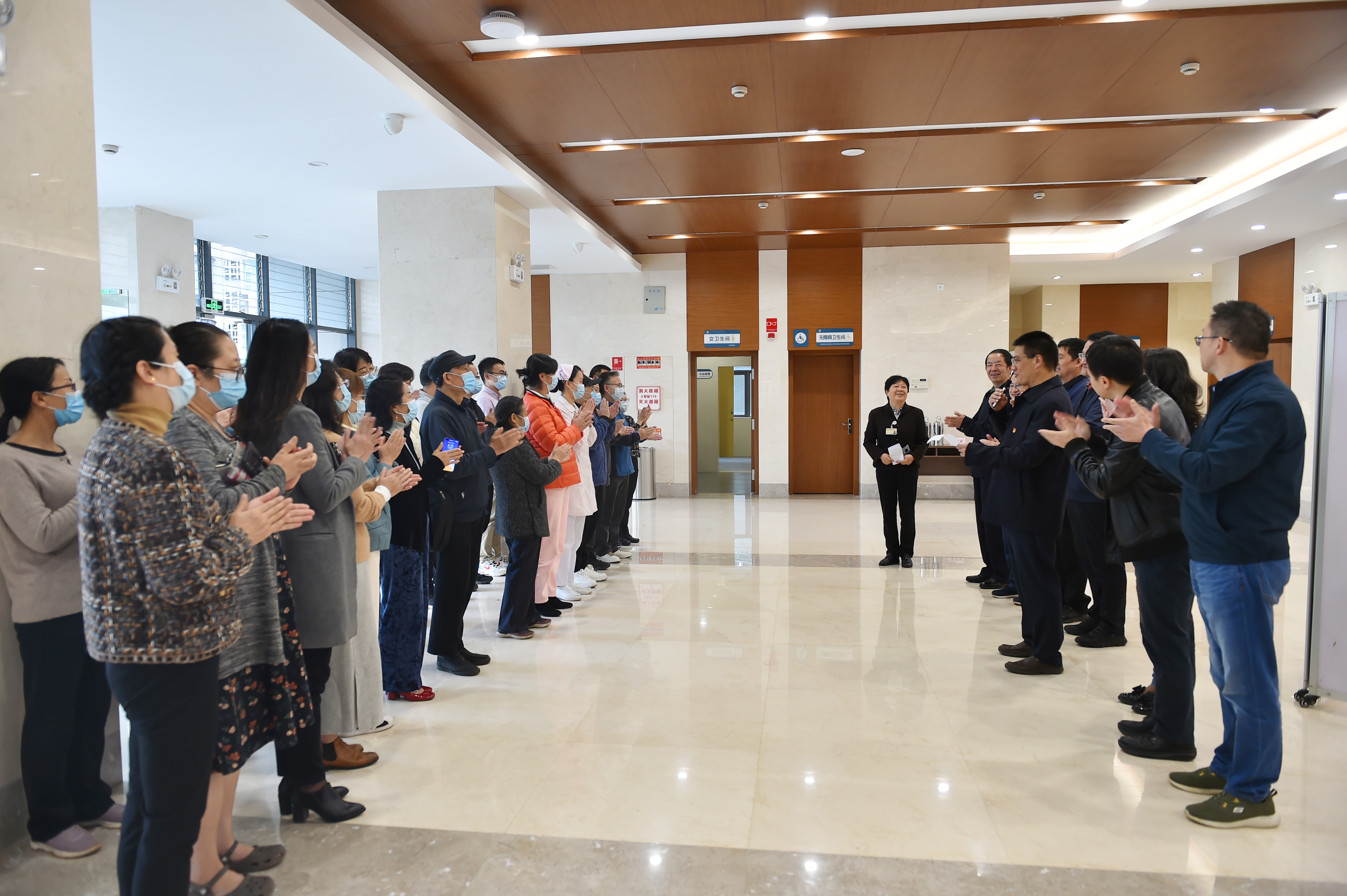 16673531221709.jpg 16673531221709.jpg