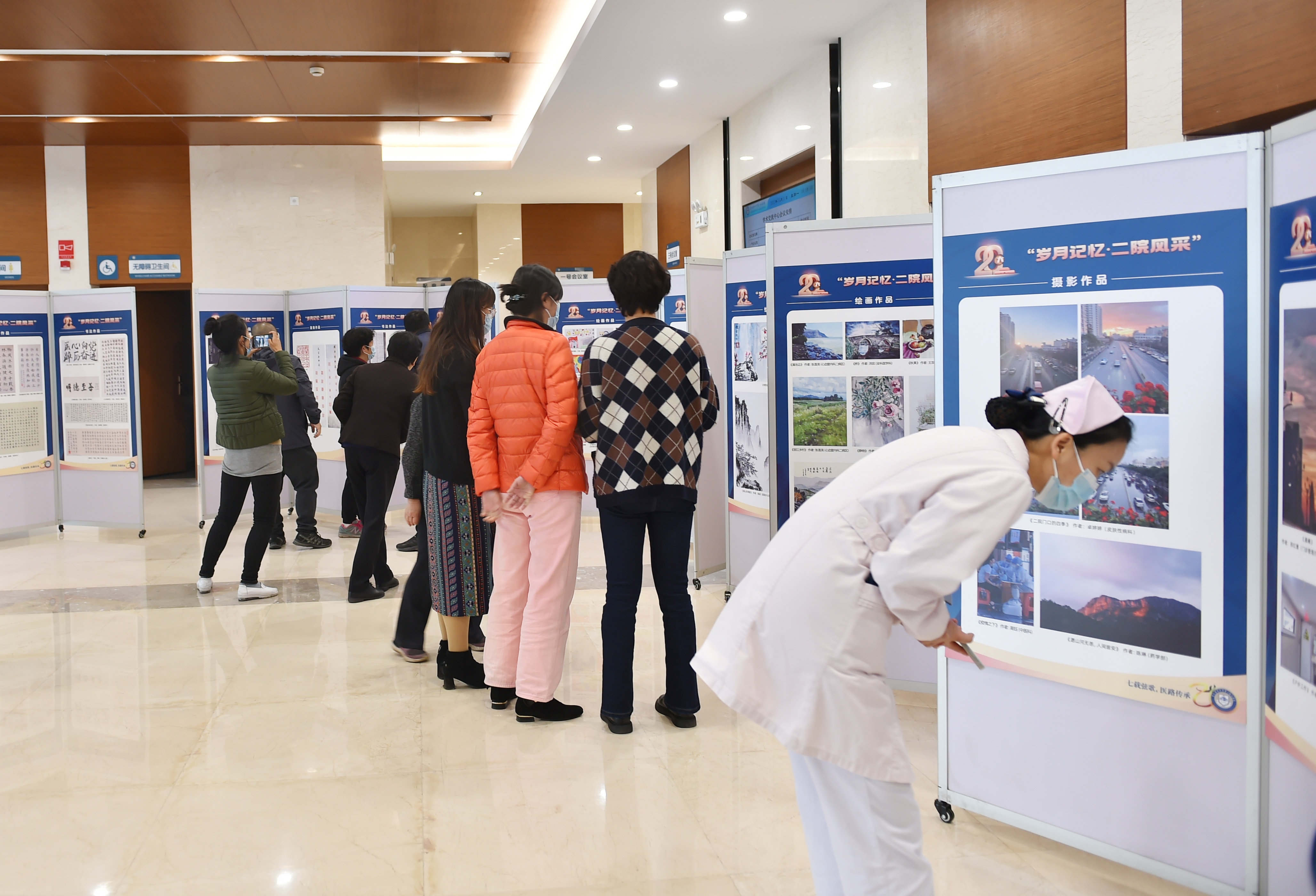 16673531927201.jpg 16673531927201.jpg