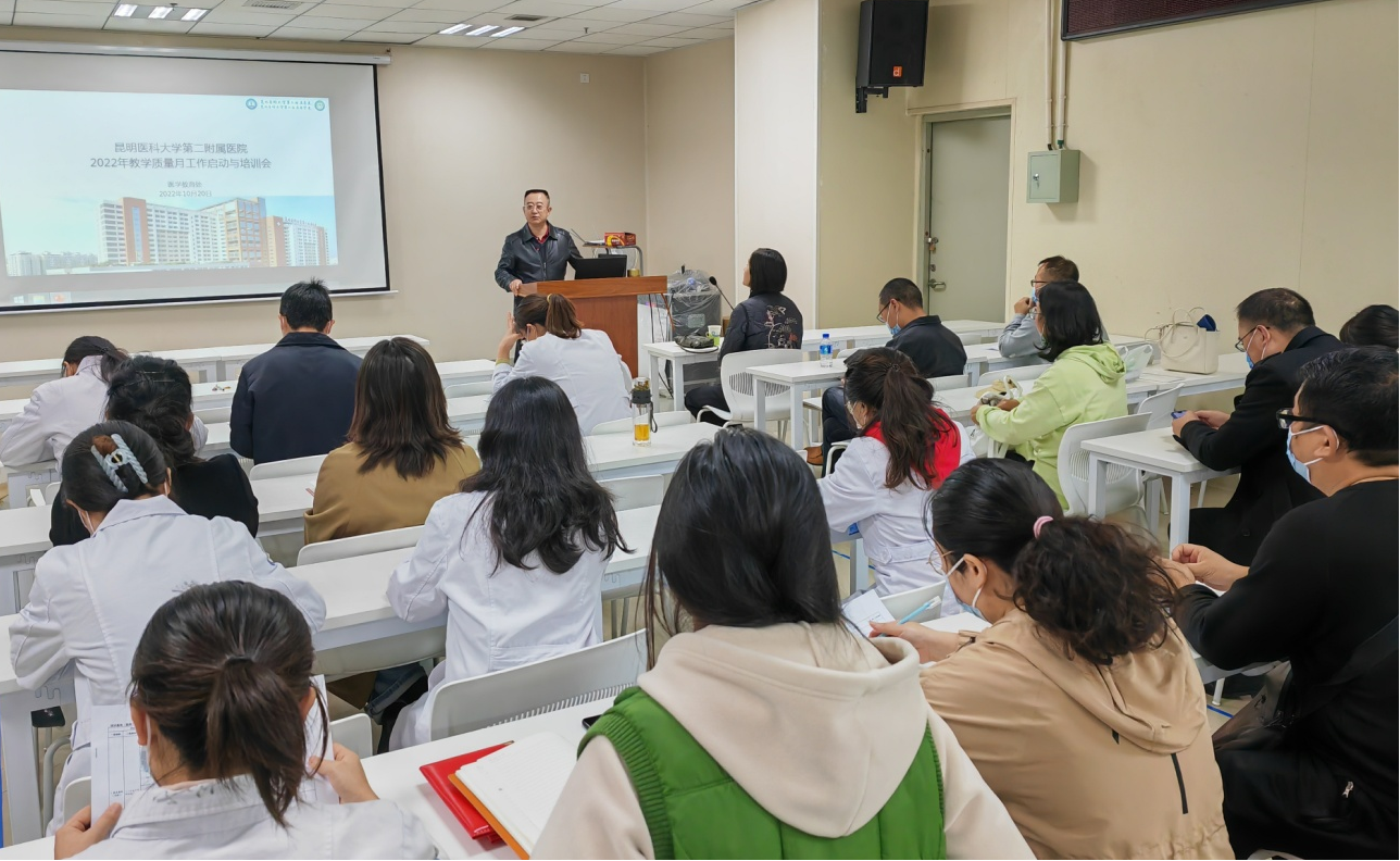 16674402355917.png 16674402355917.png