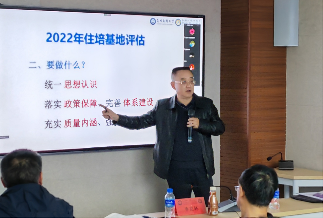 16674402544529.png 16674402544529.png