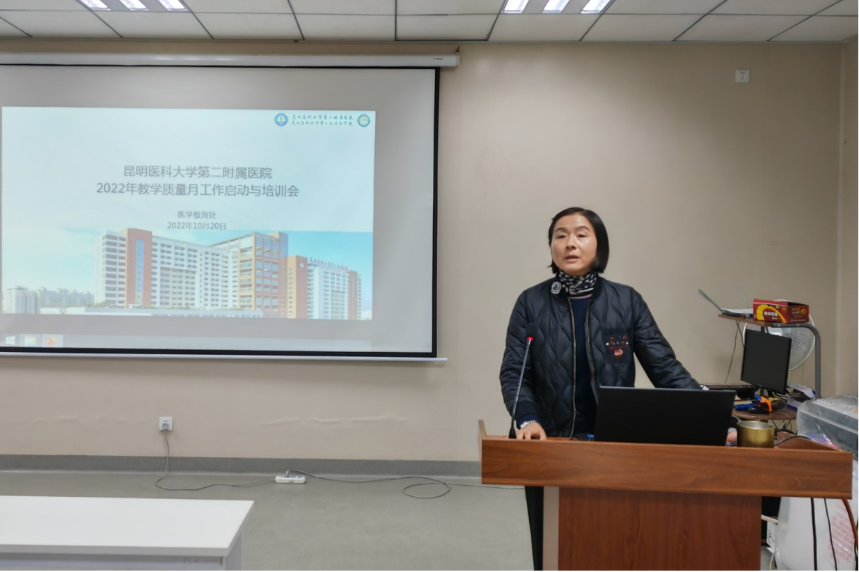 16674404707436.png 16674404707436.png