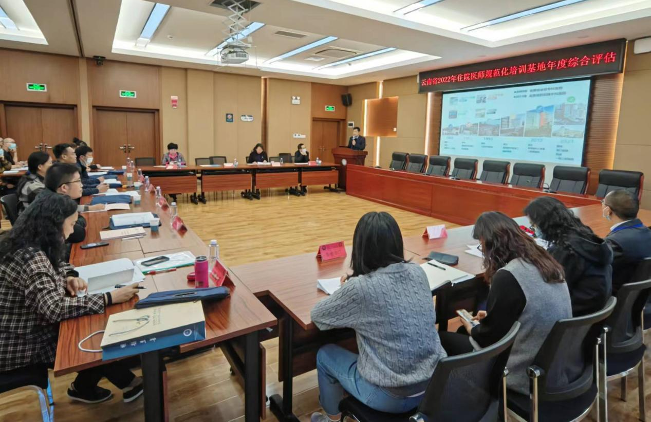 16674405178378.png 16674405178378.png