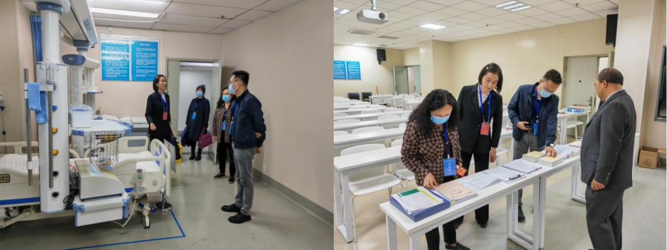 16674405566624.png 16674405566624.png