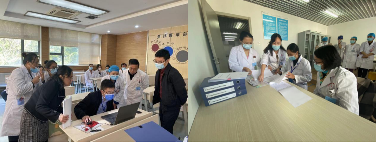 16674406527994.png 16674406527994.png