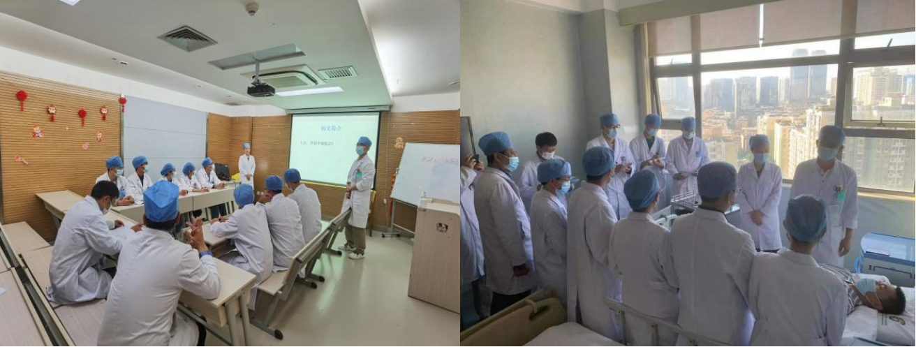 16674408578019.png 16674408578019.png