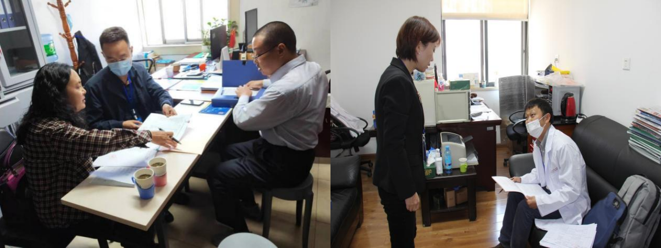 16674408761075.png 16674408761075.png