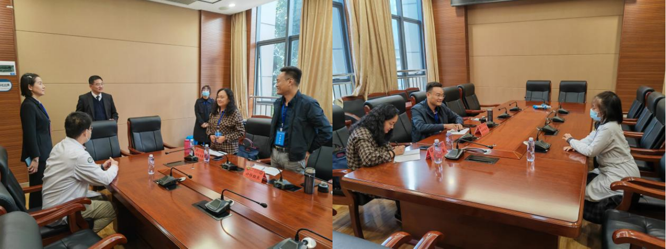 16674408934041.png 16674408934041.png