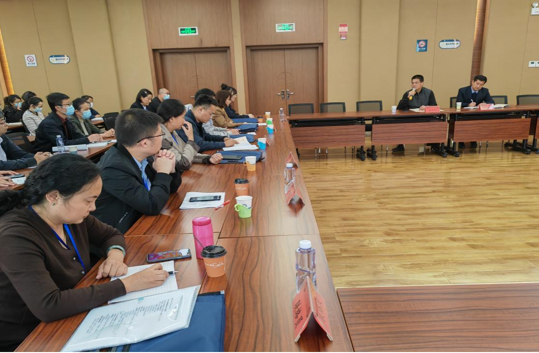 16674409328714.png 16674409328714.png