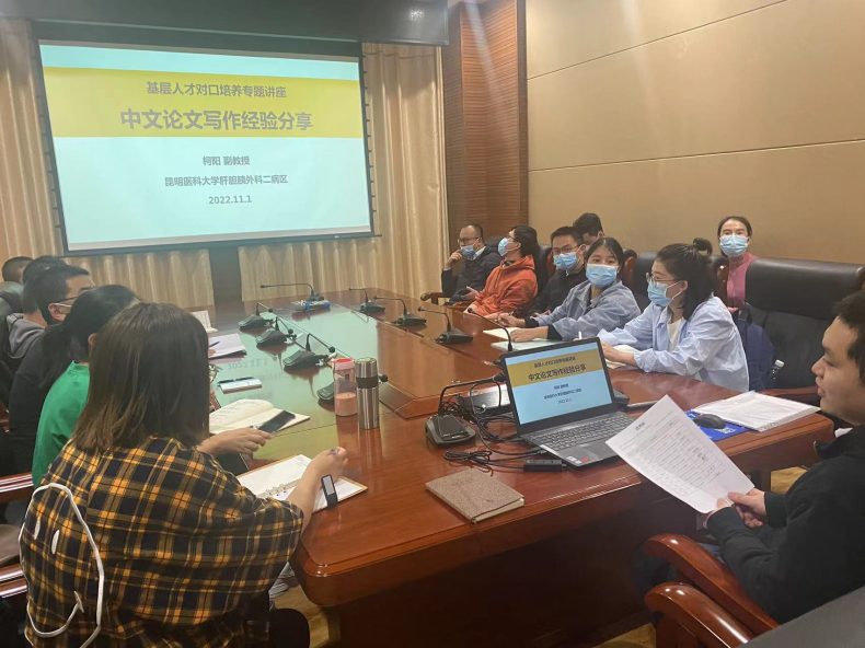 16675236435135.png 16675236435135.png