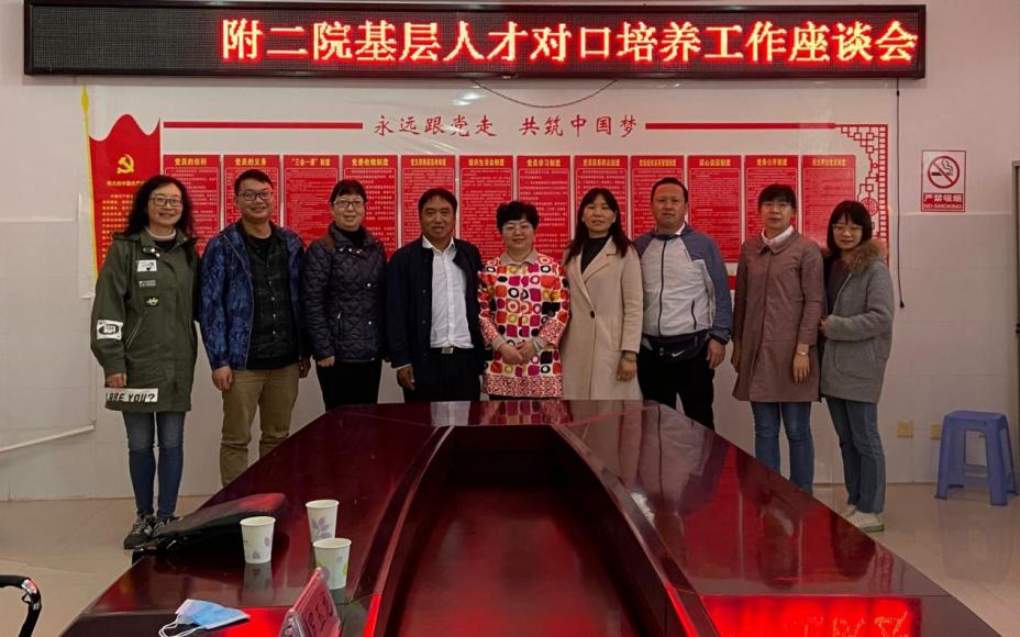 16675236593725.png 16675236593725.png