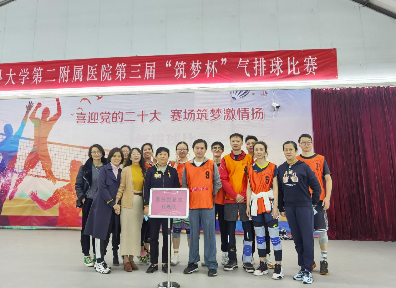 16679545588379.png 16679545588379.png