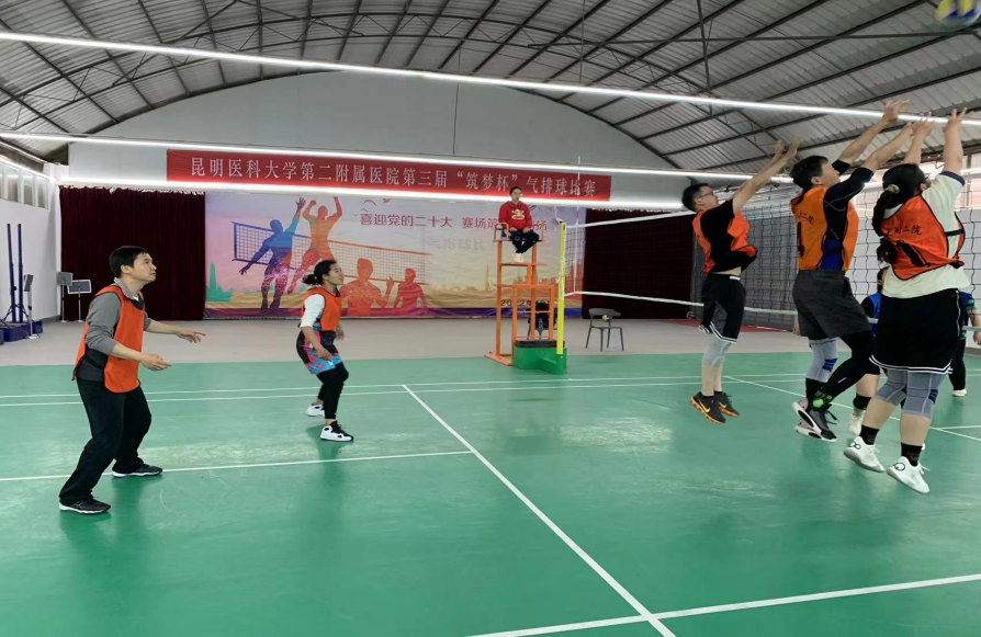 16679545887574.png 16679545887574.png