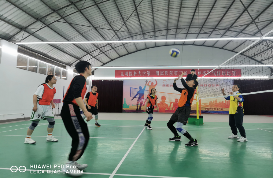 16679546067545.png 16679546067545.png