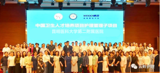 16681288021270.png 16681288021270.png