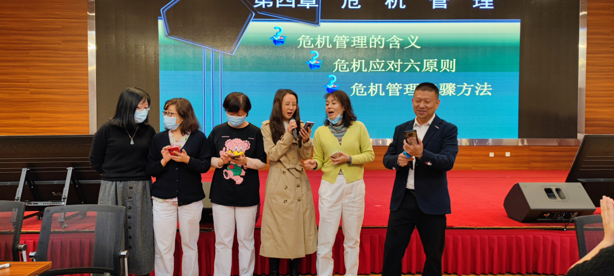 16681288215793.png 16681288215793.png