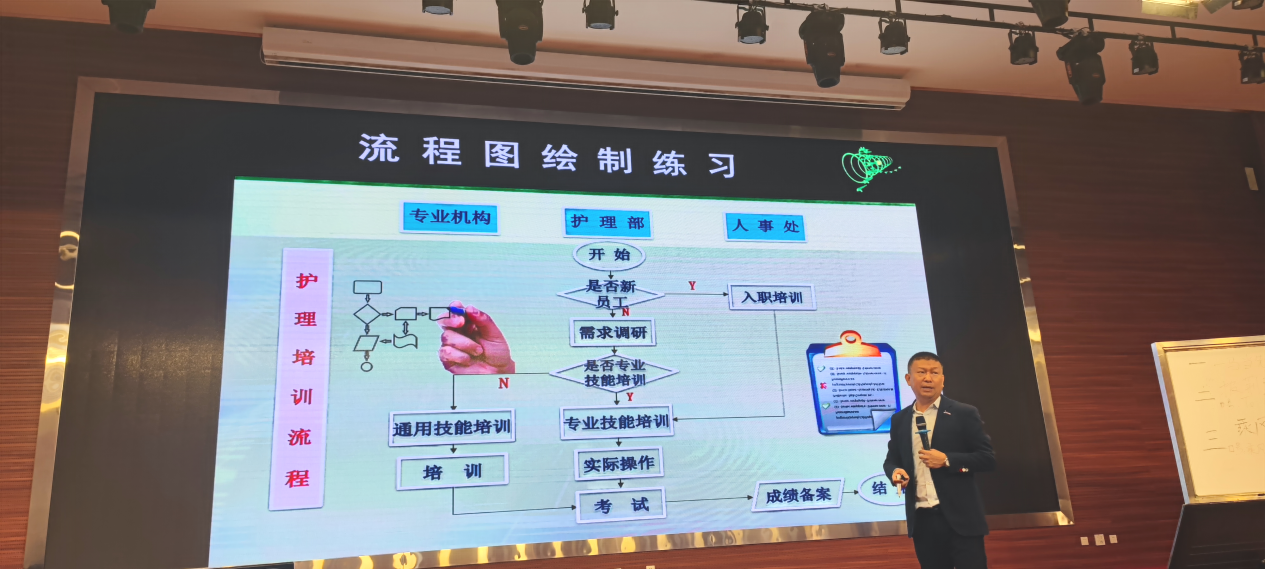 16681288406369.png 16681288406369.png