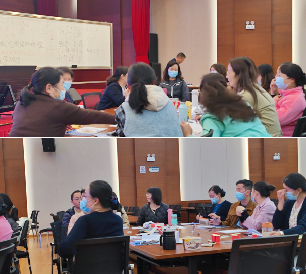 16681288553365.png 16681288553365.png