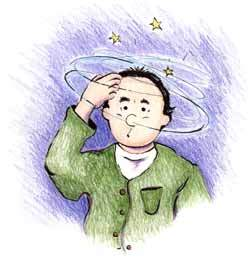 16681346253739.png 16681346253739.png