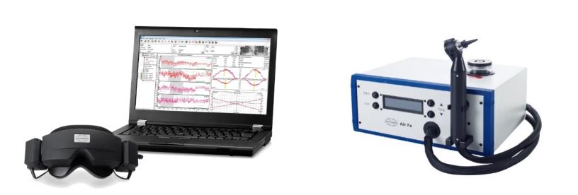 16681346736237.jpg 16681346736237.jpg