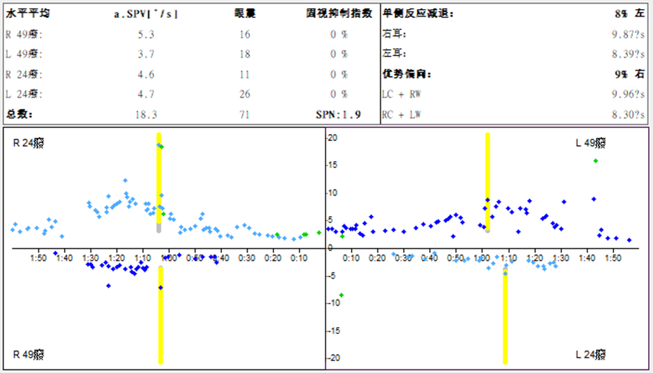 16681347145722.png 16681347145722.png