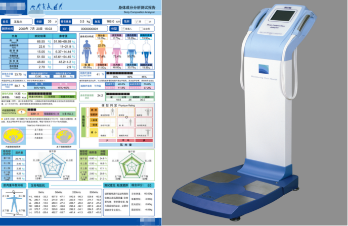 16681521557141.png 16681521557141.png