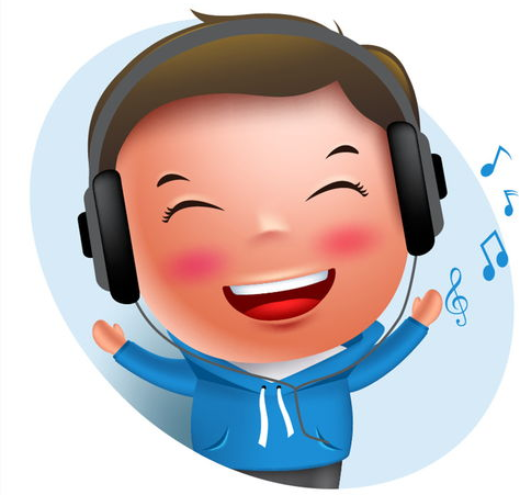 16683891491834.png 16683891491834.png