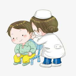 16683891711427.png 16683891711427.png