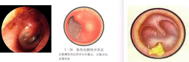 16683892002468.png 16683892002468.png