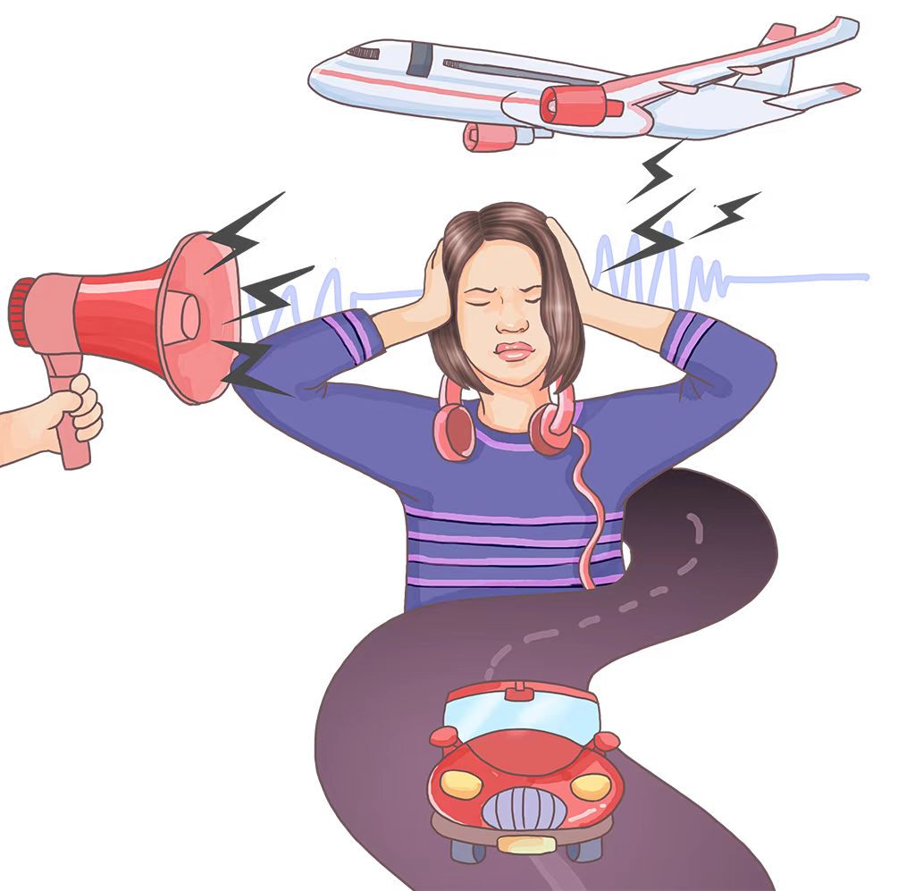 16683893434511.png 16683893434511.png