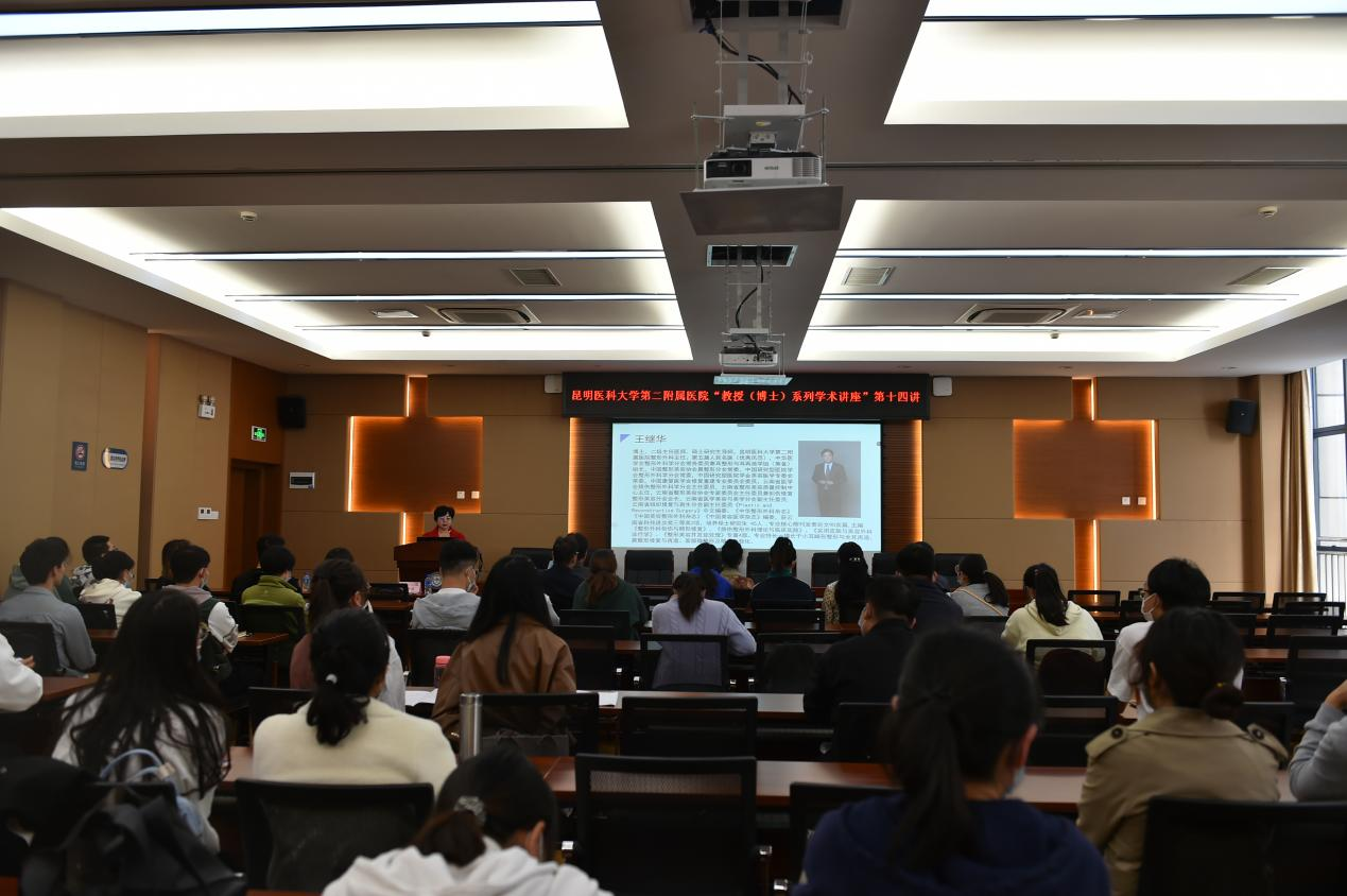 16686479789020.png 16686479789020.png