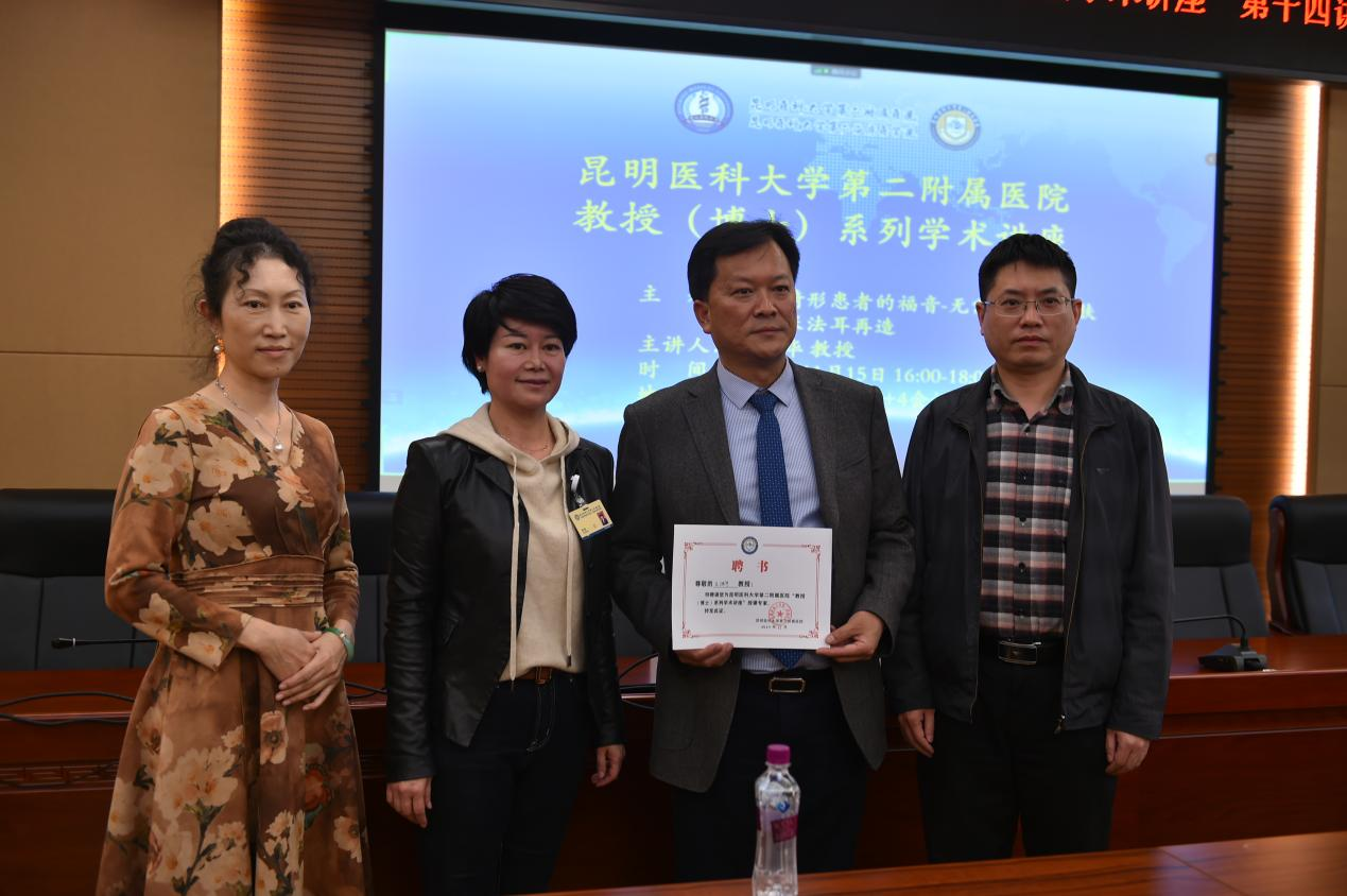 16686480286349.png 16686480286349.png