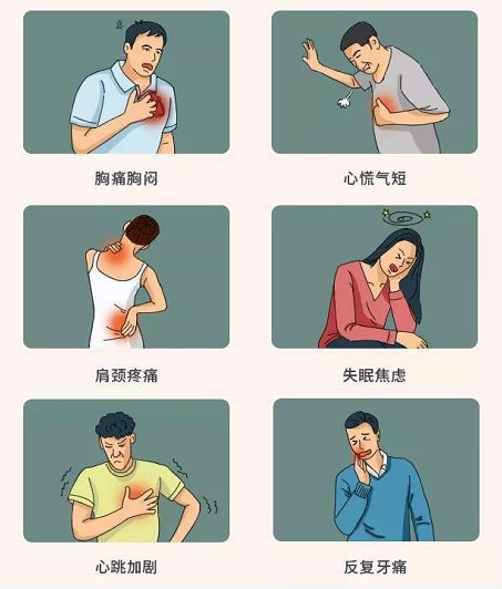 16687383706765.png 16687383706765.png