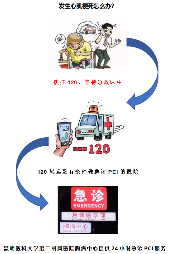 16687383916694.png 16687383916694.png