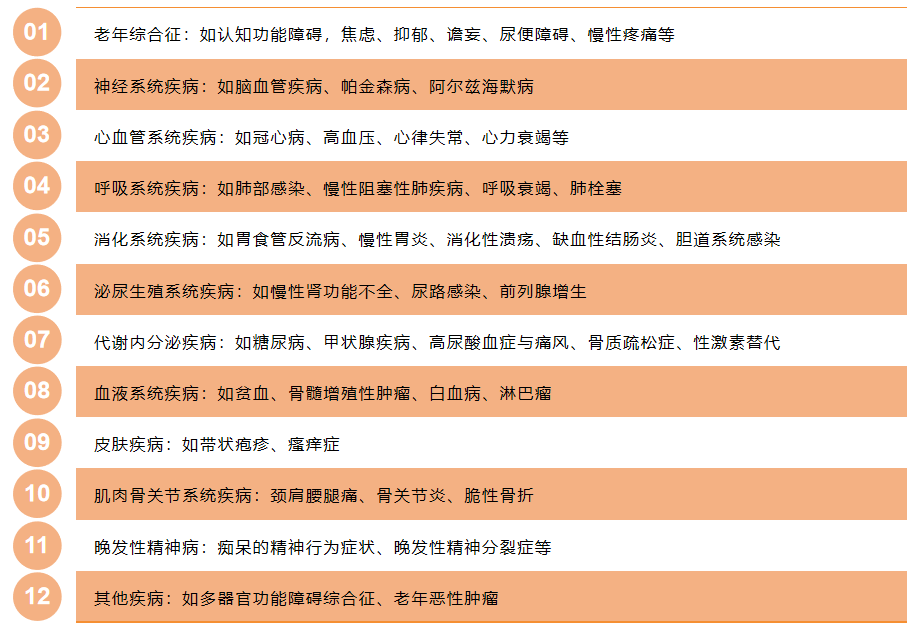 16689973652414.png 16689973652414.png