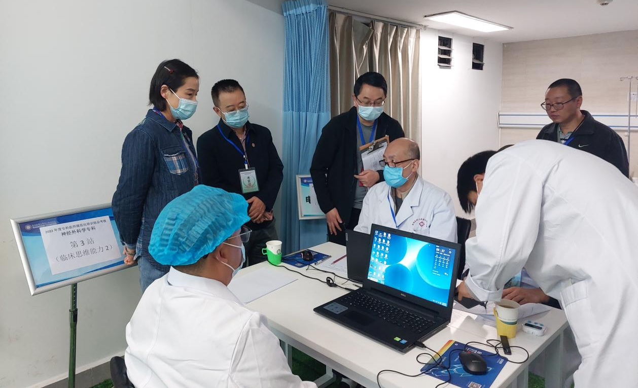 16691667104418.png 16691667104418.png