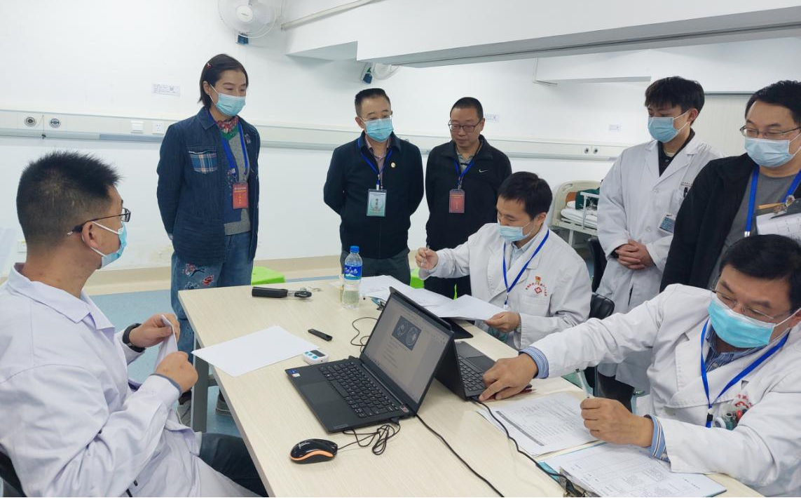 16691667318499.png 16691667318499.png