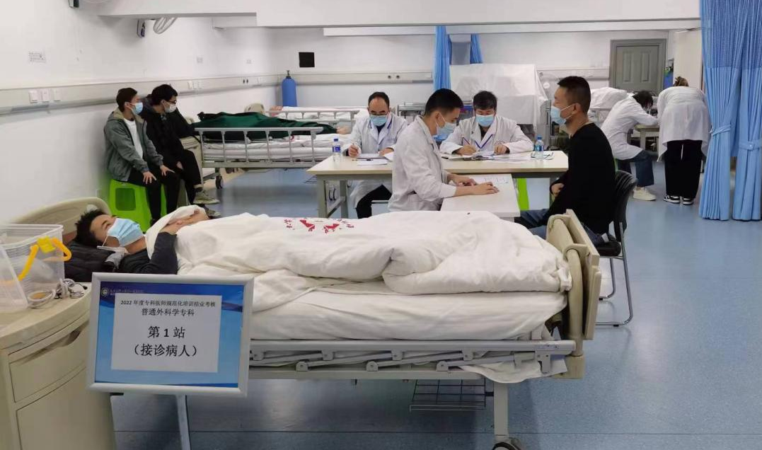 16691667474440.png 16691667474440.png