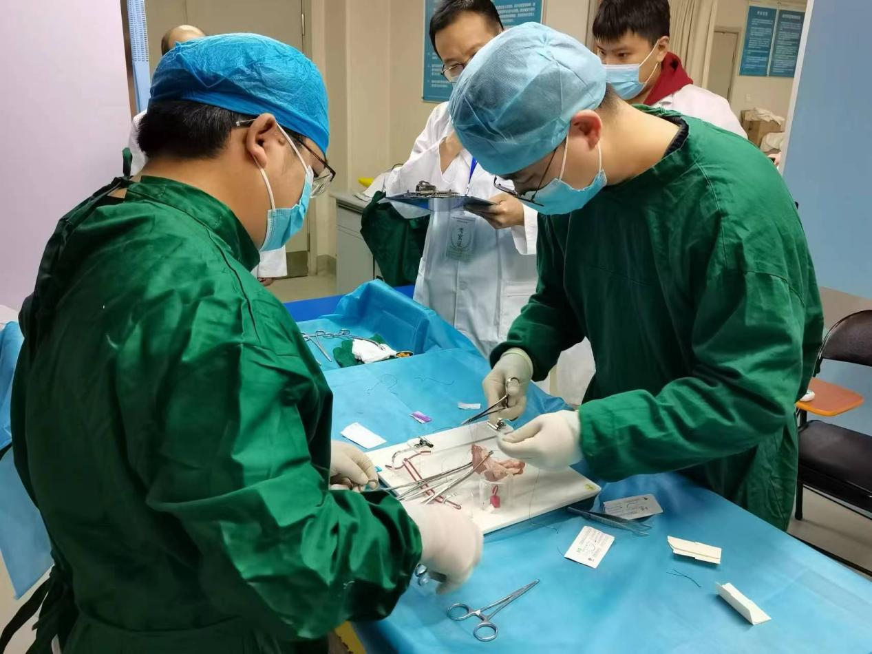 16691667624710.png 16691667624710.png