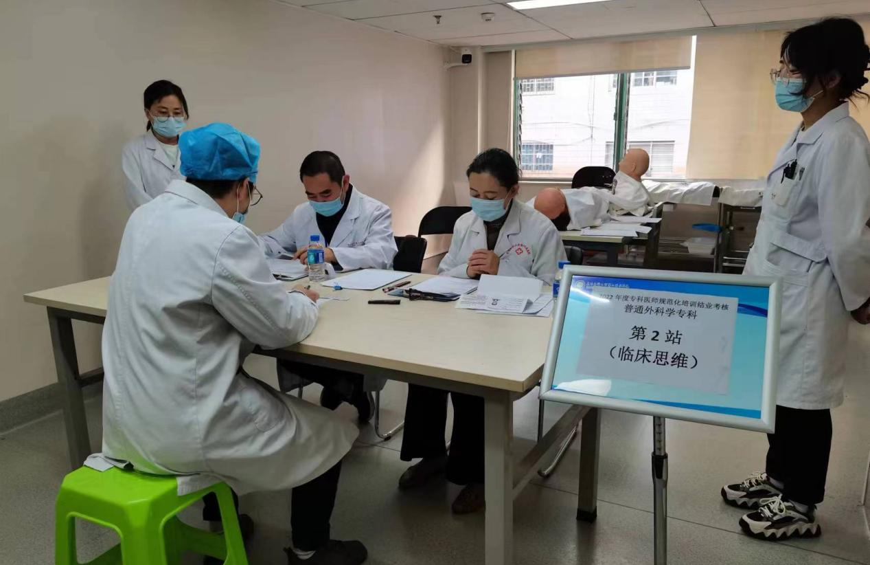 16691667785462.png 16691667785462.png