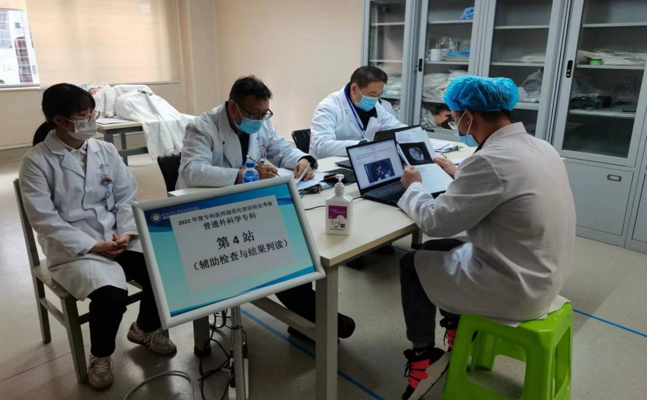 16691667951518.png 16691667951518.png