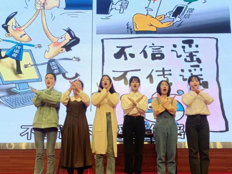 16696009832019.png 16696009832019.png